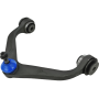 UPPER CONTROL ARM