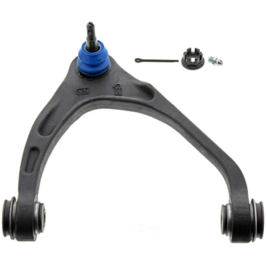 UPPER CONTROL ARM