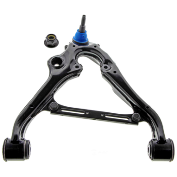 FRONT LOWER CONTROL ARM