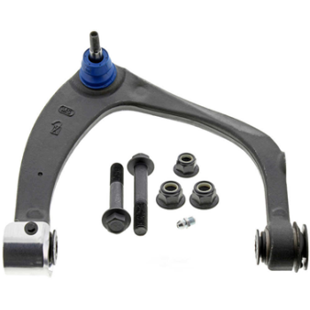 CONTROL ARM