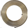COPPER NICKLE BRAKE COIL