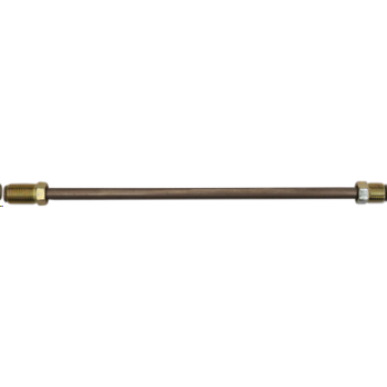 3/16 X 30 CUPRO NICKEL