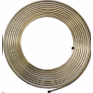 1/4 X 100FT CUPRO NICKEL