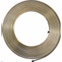 1/4 X 100FT CUPRO NICKEL