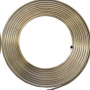 1/4 X 100FT CUPRO NICKEL