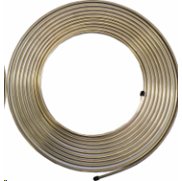 1/2X25 CURPO NICKEL