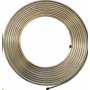 1/2X25 CURPO NICKEL