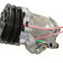 A/C COMPRESSOR