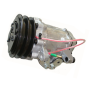A/C COMPRESSOR