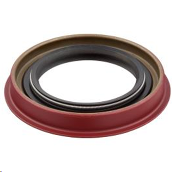 FRONT PUMP SEAL