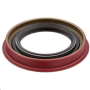 FRONT PUMP SEAL