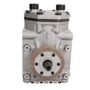 A/C COMPRESSOR