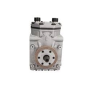 A/C COMPRESSOR