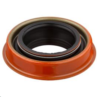 EXT HOUSING SEAL