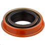 EXT HOUSING SEAL