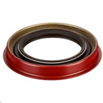 FRONT PUMP SEAL