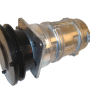A/C COMPRESSOR