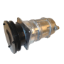A/C COMPRESSOR