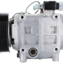 A/C COMPRESSOR