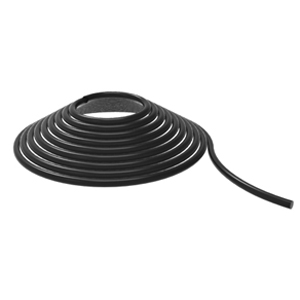 0.210 O-RING MATERIAL