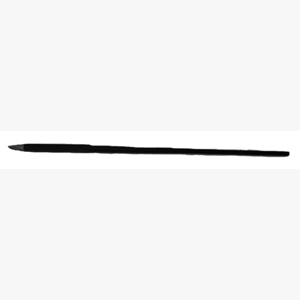 12 LB CROW BAR
