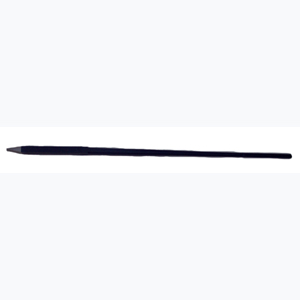 14 LB CROW BAR