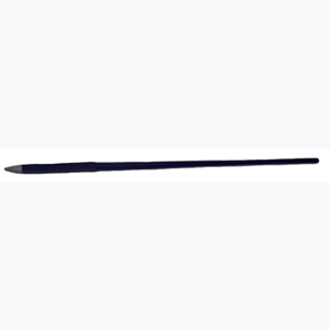 16 LB CROW BAR