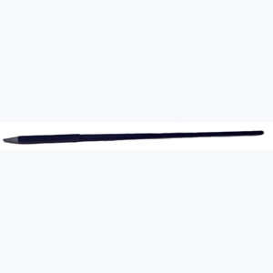 18 LB CROW BAR