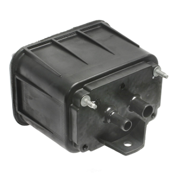 VAPOR CANISTER