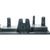FUEL VAPOR CANISTER