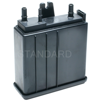 FUEL VAPOR CANISTER