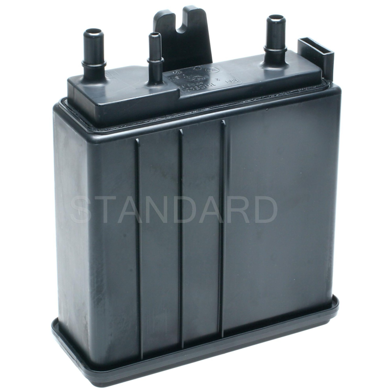 FUEL VAPOR CANISTER
