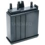 FUEL VAPOR CANISTER