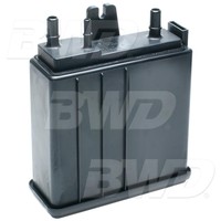 PURGE CANISTER