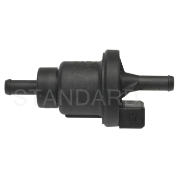 PURGE SOLENOID