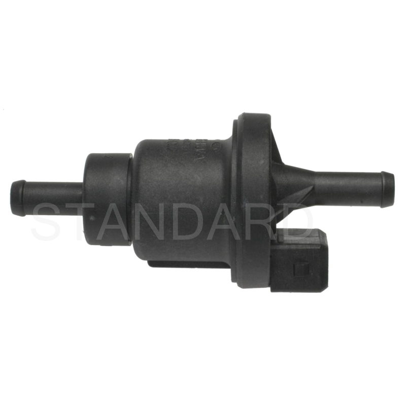 PURGE SOLENOID