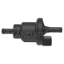 PURGE SOLENOID