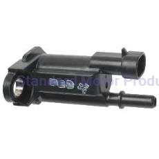 CANISTER PURGE SOLENOID