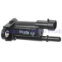 CANISTER PURGE SOLENOID