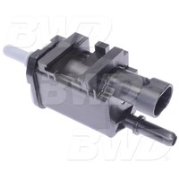 CANISTER PURGE SOLENOID