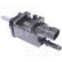 CANISTER PURGE SOLENOID