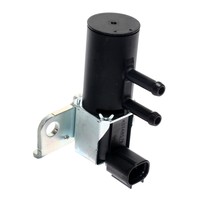 CANISTER VENT SOLINOID