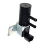 CANISTER VENT SOLINOID