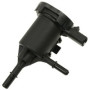 CANISTER PURGE VALVE