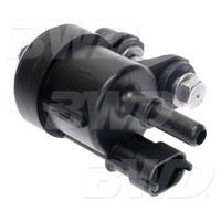CANISTER PURGE SOLENOID