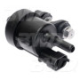 CANISTER PURGE SOLENOID