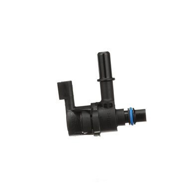 FUEL VAPOR CANISTER