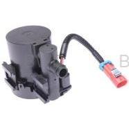 CANISTER VENT SOLENOID