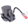 CANISTER VENT SOLENOID
