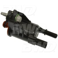 CANISTER VENT VALVE